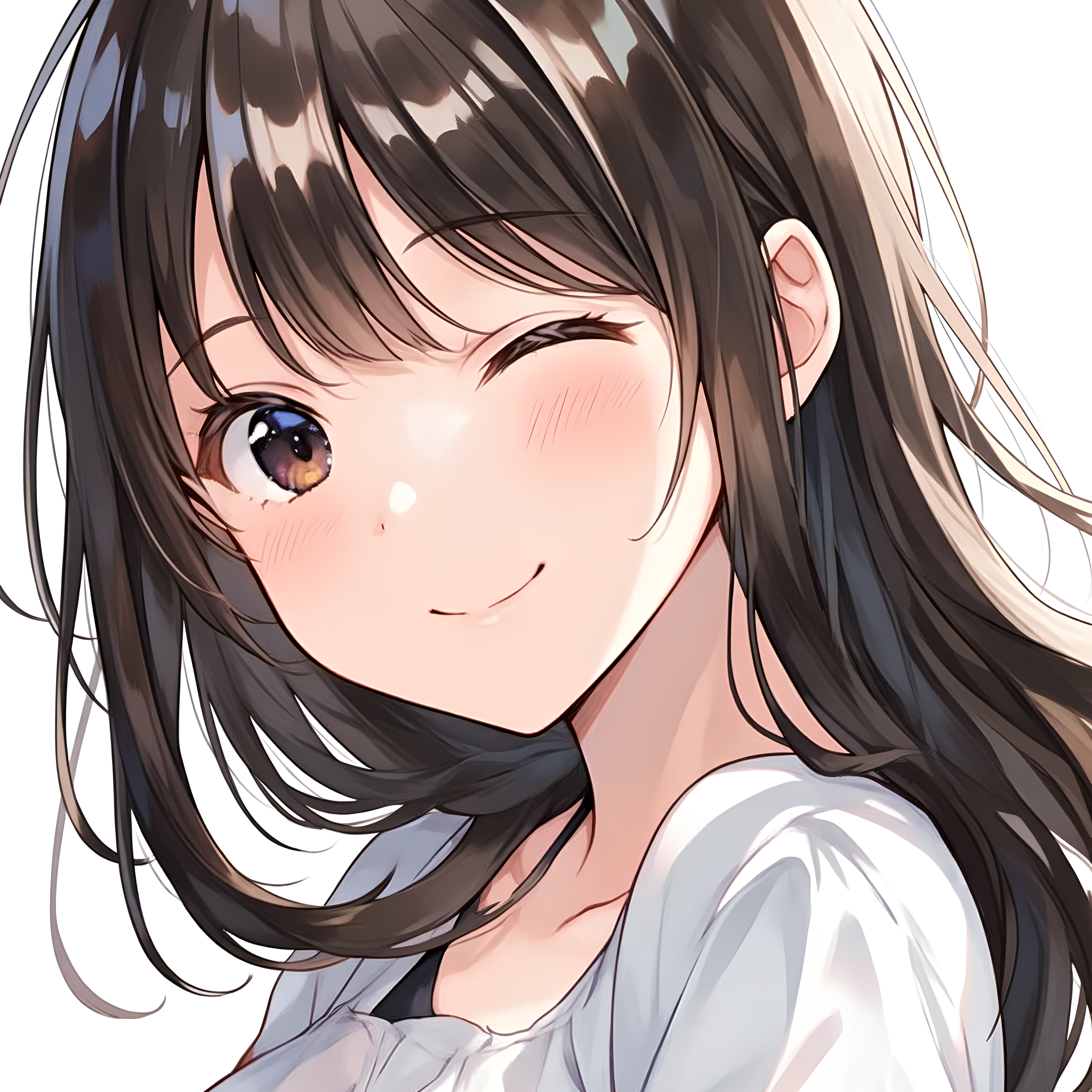 日韩欧美丝袜美腿中文字幕-亚洲欧美一区自拍-精品国产99久久久久久不卡-田中瞳黑人巨大根在线观看-一级a免费做受视-亚洲精品视频区在线观看-樱花草www在线播放-欧美成人影院二区|创历史新高！上半年全国铁路发送旅客22.4亿人次